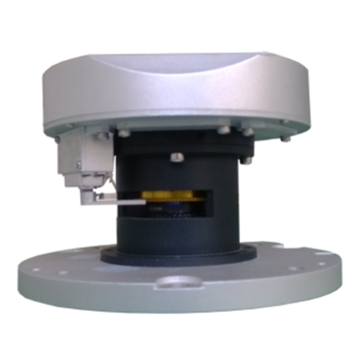Digitale Radiologie-Kamera für Bildverstärker-TV-System Anwendbar für diagnostische radiographische Ausrüstung